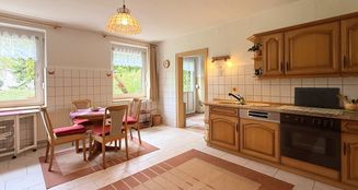 von_poll_real_estate_property_25165045_image_17