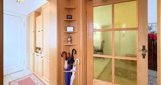 von_poll_real_estate_property_25165045_image_4