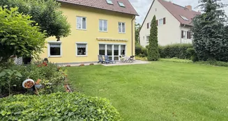 von_poll_real_estate_property_25165045_image_22