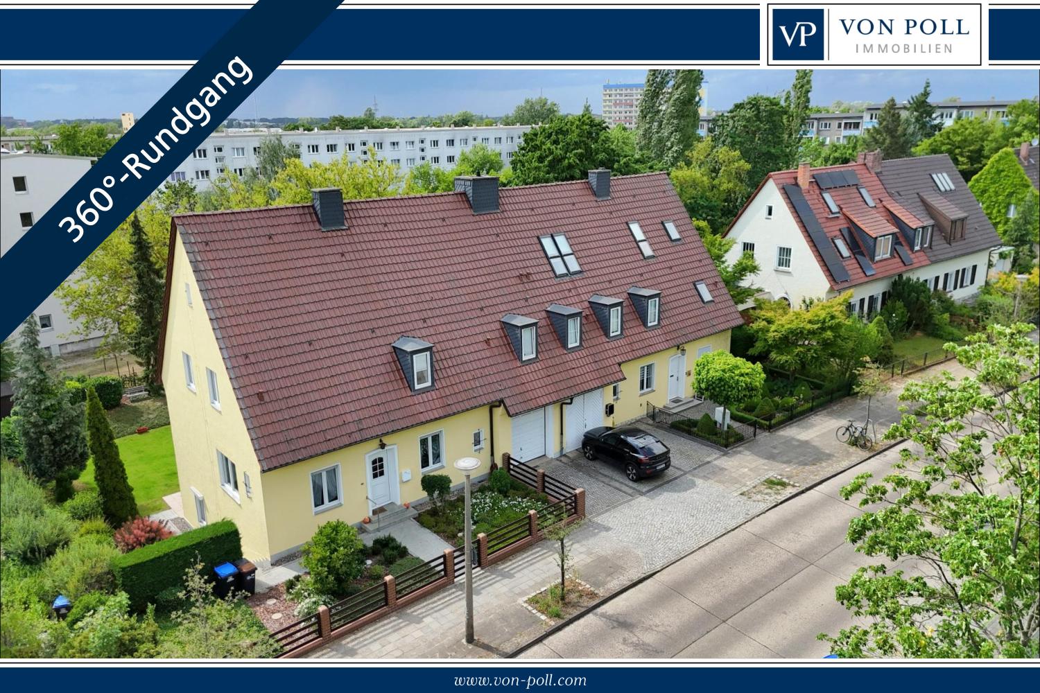 Titelbild