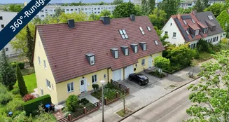 von_poll_real_estate_property_25165045_image_0