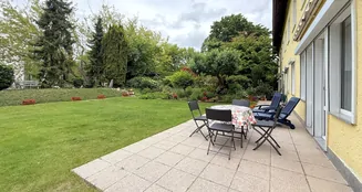 von_poll_real_estate_property_25165045_image_20