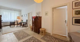 von_poll_real_estate_property_25165045_image_6