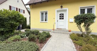 von_poll_real_estate_property_25165045_image_2