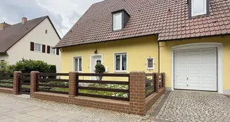 von_poll_real_estate_property_25165045_image_1