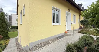 von_poll_real_estate_property_25165045_image_3