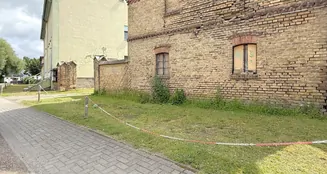 von_poll_real_estate_property_25165046_image_1