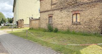 von_poll_real_estate_property_25165046_image_1