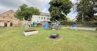 von_poll_real_estate_property_25165046_image_18