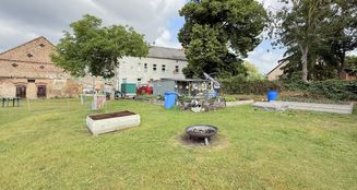 von_poll_real_estate_property_25165046_image_18