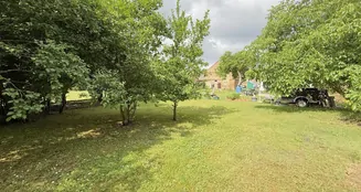 von_poll_real_estate_property_25165046_image_19