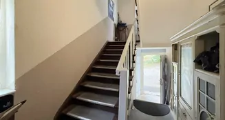 von_poll_real_estate_property_25165046_image_10