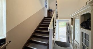 von_poll_real_estate_property_25165046_image_10