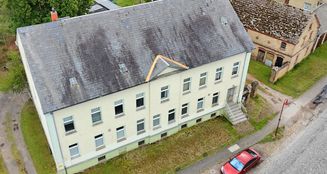 von_poll_real_estate_property_25165046_image_2