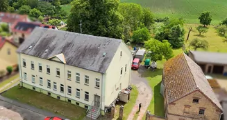 von_poll_real_estate_property_25165046_image_0