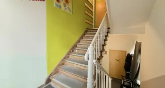 von_poll_real_estate_property_25165046_image_9