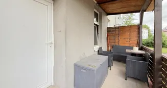 von_poll_real_estate_property_25165046_image_11