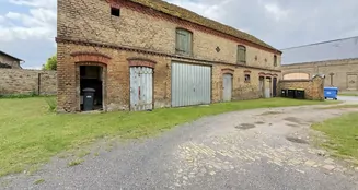 von_poll_real_estate_property_25165046_image_15