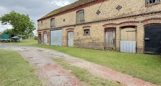 von_poll_real_estate_property_25165046_image_14