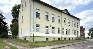 von_poll_real_estate_property_25165046_image_3