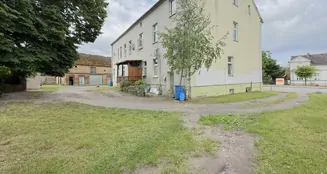 von_poll_real_estate_property_25165046_image_12