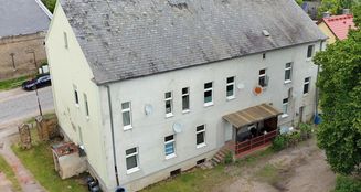 von_poll_real_estate_property_25165046_image_7