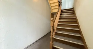 von_poll_real_estate_property_25165046_image_5