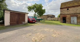 von_poll_real_estate_property_25165046_image_16