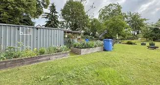 von_poll_real_estate_property_25165046_image_17