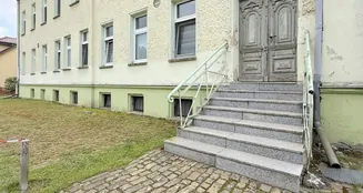 von_poll_real_estate_property_25165046_image_4