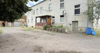 von_poll_real_estate_property_25165046_image_8