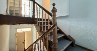 von_poll_real_estate_property_25165046_image_6