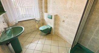 von_poll_real_estate_property_25165039_image_12