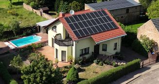 von_poll_real_estate_property_25165039_image_0