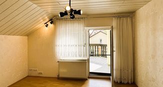 von_poll_real_estate_property_25165039_image_16