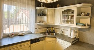 von_poll_real_estate_property_25165039_image_11
