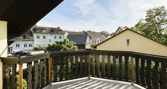 von_poll_real_estate_property_25165039_image_17