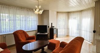 von_poll_real_estate_property_25165039_image_7
