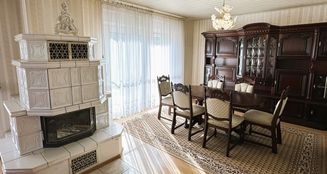 von_poll_real_estate_property_25165039_image_8