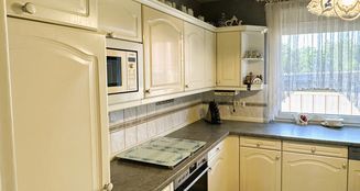 von_poll_real_estate_property_25165039_image_10