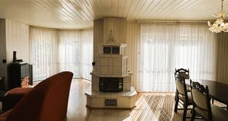 von_poll_real_estate_property_25165039_image_6