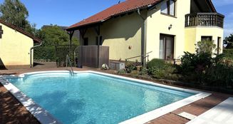 von_poll_real_estate_property_25165039_image_2