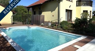 von_poll_real_estate_property_25165039_image_0
