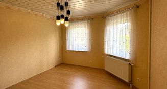 von_poll_real_estate_property_25165039_image_5