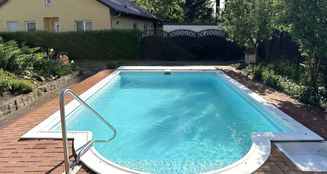 von_poll_real_estate_property_25165039_image_3
