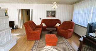 von_poll_real_estate_property_25165039_image_9