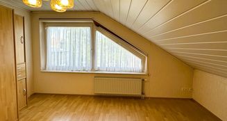 von_poll_real_estate_property_25165039_image_15