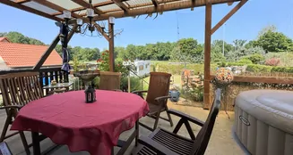 von_poll_real_estate_property_25165040_image_13