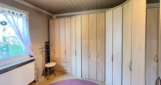 von_poll_real_estate_property_25165040_image_9