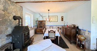 von_poll_real_estate_property_25165040_image_10